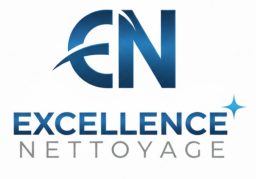 Excellence Nettoyage 